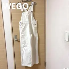 WEGO ズボンタイプ、洋服大量放出！同梱まとめ買いお安くします！のサムネイル