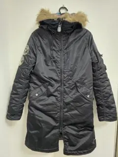 2026年最新】Hysteric Glamour レディース モッズコートの人気アイテム