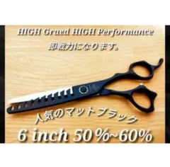 2025年最新】ブレンダーシザーの人気アイテム - メルカリ