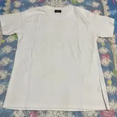 journal standard L'essage レサージュ　 Tシャツのサムネイル