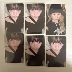 reina様専用ページ