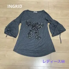 Item thumbnail for item dc17a416-1bb0-4b8b-a3c7-cca6273bbbb8