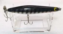 bagley OFT系プラグ 5個セット Yahoo!オークション -「オフトoft」(スイッシャー) (淡水)の落札