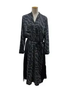 Item thumbnail for item 5f309d81-0811-4acd-bb97-4d8d0c86f00e