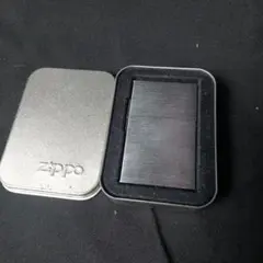 Zippoオイルライター JR西日本広島支社電気課退職記念モデル 鉄道 