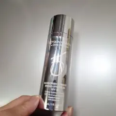 早い者勝ち♩ZO SKIN サンスクリーンプラスプライマー SPF30のサムネイル