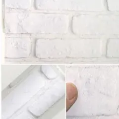 壁紙シール 壁紙 DBS-24 50cm×3m はがせる壁紙 剥がせる壁紙