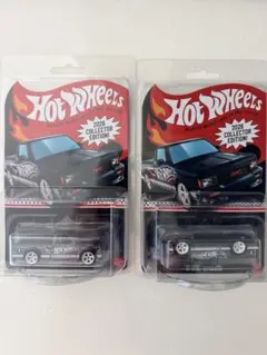 Hot Wheels since'68 COLLECTOR TOP40台セット - メルカリ