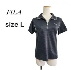 Item thumbnail for item ff98171a-c021-47dc-af33-d556b04ae160