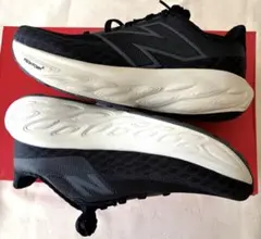 ニューバランスFresh Foam X 1080 v14 23.5cm 2E