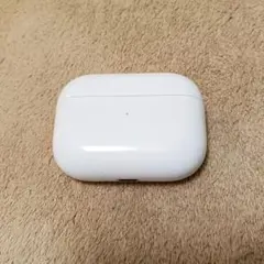 Apple AirPods Pro 第1世代 充電ケースのみ 576