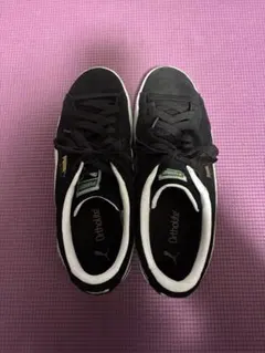 Item thumbnail for item d5a05a5f-ad31-44ba-b3a2-47466f9edf60