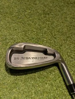 2025年最新】てらゆー フェースコントロールの人気アイテム - メルカリ