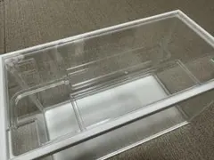 メダカのための水槽セット 300 GEXのサムネイル