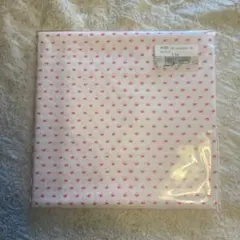 Item thumbnail for item 5392d304-260e-4d8c-94f8-1daaf311c67f