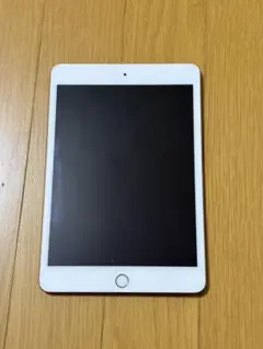 2026年最新】ipad mini5 cellular 中古の人気アイテム - メルカリ