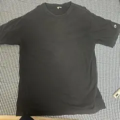 Champion RHODE ISLAND Tシャツ ブラック XLのサムネイル