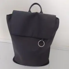 CORDURA リュック黒(ビジネス・通勤・通学)