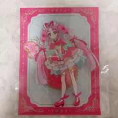 乃木坂46 田村真佑 アクリルスタンド - メルカリ