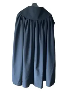 2026年最新】COMME des GARCONS レディース ポンチョ・ケープコートの