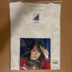 乃木坂46 賀喜遥香 乃木坂mobile のぎBOX Tシャツ 2026年最新】賀喜遥香 tシャツ のぎboxの人気アイテム - メルカリ