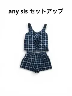 Item thumbnail for item d194b518-3649-4abc-8ea1-882c1910a1c2