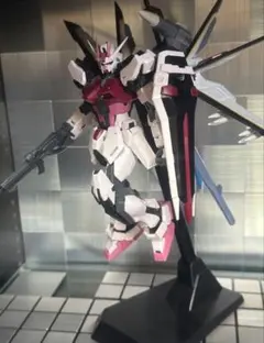 2026年最新】mg ストライクルージュの人気アイテム - メルカリ