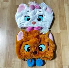 Item thumbnail for item f80515b1-6230-48f8-9d91-915f57140dcd