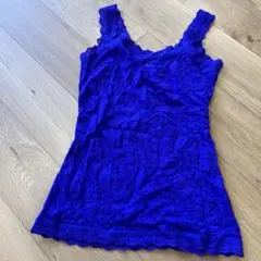 hanky panky キャミソール ハンキーパンキーのサムネイル