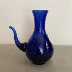 北一硝子 冷酒器 冷酒カラフェ