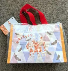 2026年最新】チョコクランチ ハイキューの人気アイテム - メルカリ