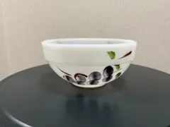 2026年最新】Fire-King 食器の人気アイテム - メルカリ