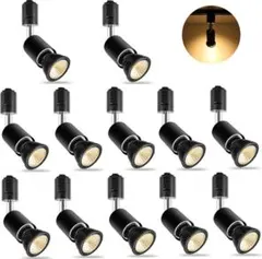 Item thumbnail for item 8b7bc5ab-b065-4adb-9c63-340163a4ff66