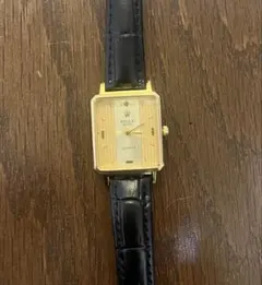 Item thumbnail for item e1de51bb-8f75-48fa-9d76-0bc2c2a8f6df