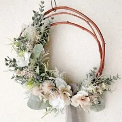 Item thumbnail for item 3e7be942-5f9a-4bfb-b195-4d7d09bcdd62