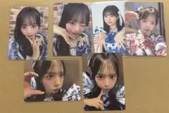 CUTIE STREET きゅーすと 増田彩乃 トレカ まとめ売り - メルカリ