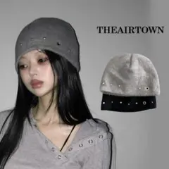 Item thumbnail for item 1702a25e-46ef-4a3b-9b50-73c5418d0334