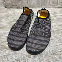 Item thumbnail for item f17eb8b0-3fa7-41a2-9249-36b10e4f9bdd