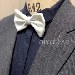 Item thumbnail for item 5865248a-a49c-438b-9aa0-3e26f61fc766