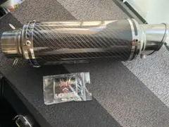 2026年最新】DANMOTOサイレンサーの人気アイテム - メルカリ