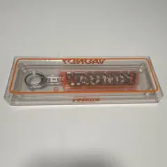 Vaundy replica キーチェーン - メルカリ