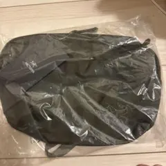 【新品・絶版】ARC’TERYX クロスボディバッグ タツ ヒリアド6のサムネイル