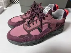 FILLING PIECES CURVE ICEMAN TRIMIX 27.5