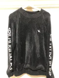 Item thumbnail for item 4a16b810-e0e3-460a-804d-fbe7a709149c