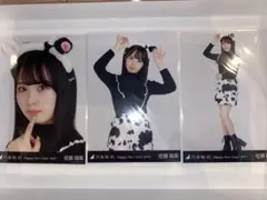 2026年最新】佐藤璃果 生写真の人気アイテム - メルカリ
