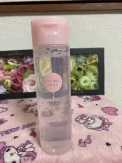 momo puri moist barrier lotionのサムネイル