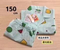 Item thumbnail for item 51c532d1-ab2d-4042-95fe-829aec90700f