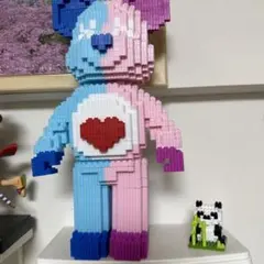 Item thumbnail for item fc047509-eaaa-4cfd-8879-410b4bfa2e49