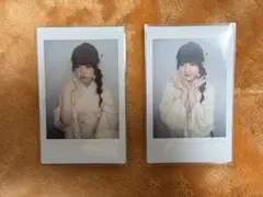 Item thumbnail for item 6278300a-2726-4cb1-b092-2c276d1f4413