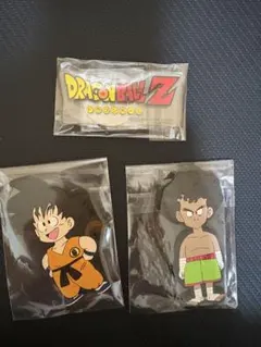 一番くじ　ドラゴンボール　BATTLE OF THE SUPER SAIYAN